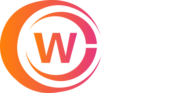 ﻿蔡爱明动漫综艺大全
